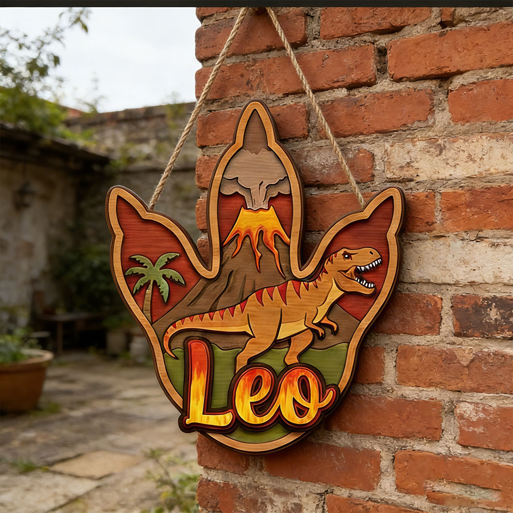 Personalizowana drewniana tabl – Eve Party recenzja i cena