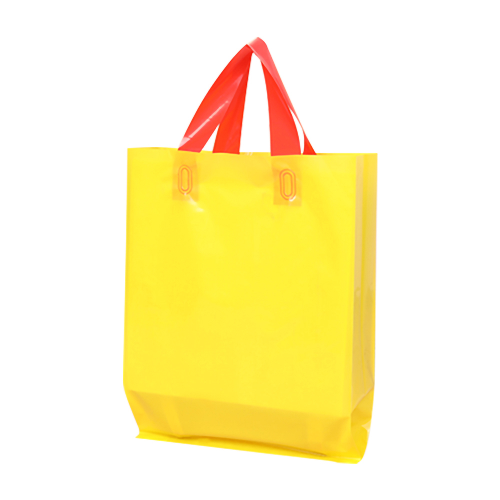 50 szt. Modne torby na zakupy  – Event Party Shop recenzja i cena