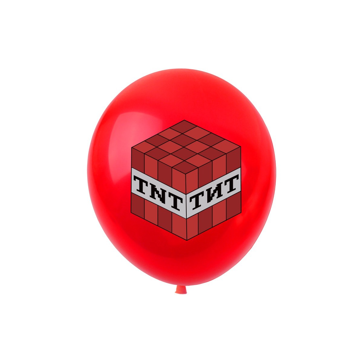 50/100 sztuk balonów z motywem – Supply Event recenzja i cena
